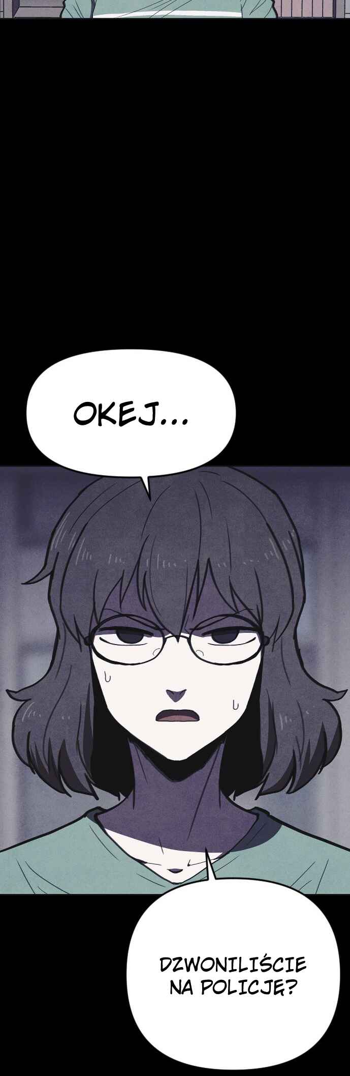 Chapter 11 - Page 13