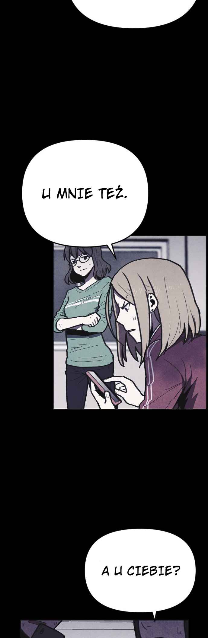 Chapter 11 - Page 18