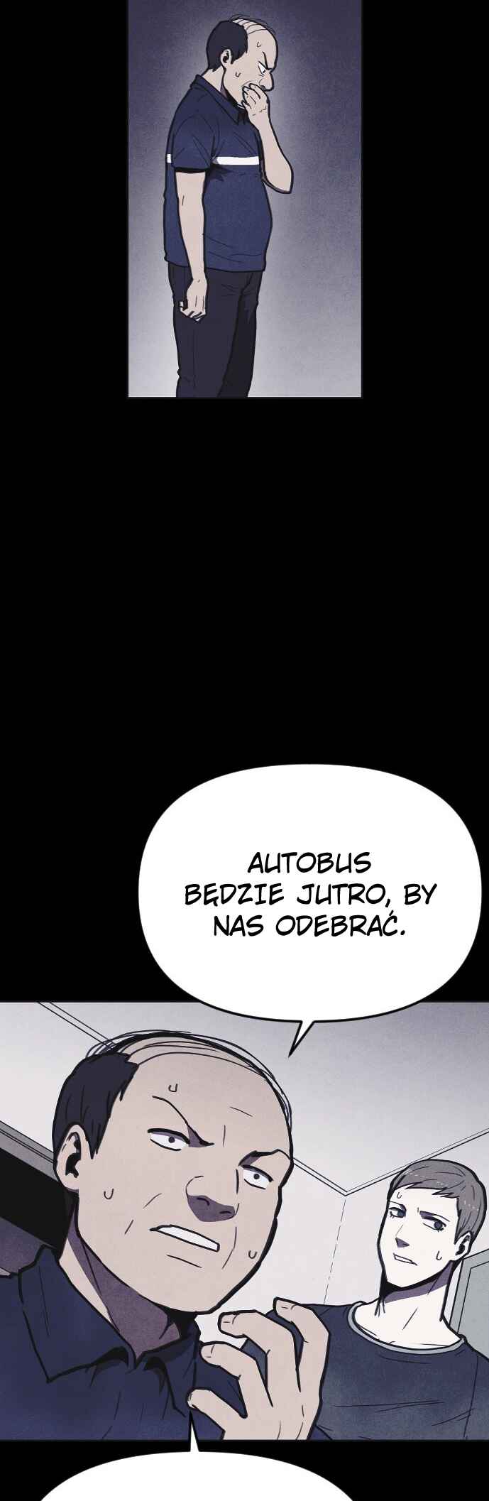 Chapter 11 - Page 25