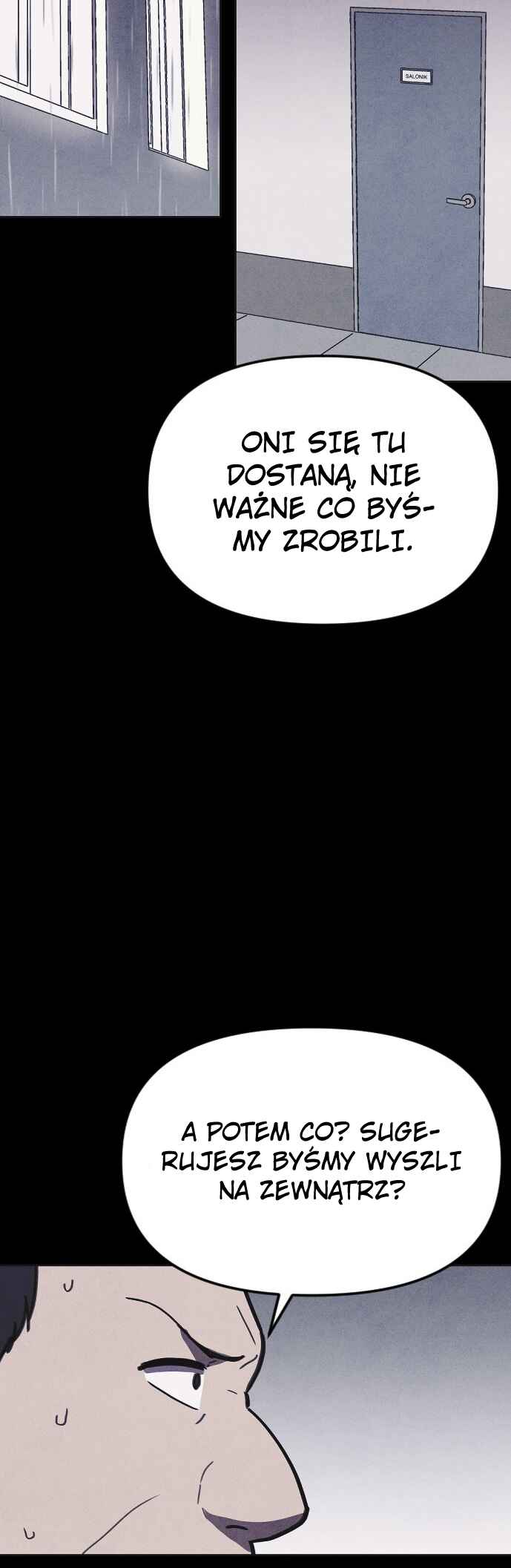 Chapter 11 - Page 29