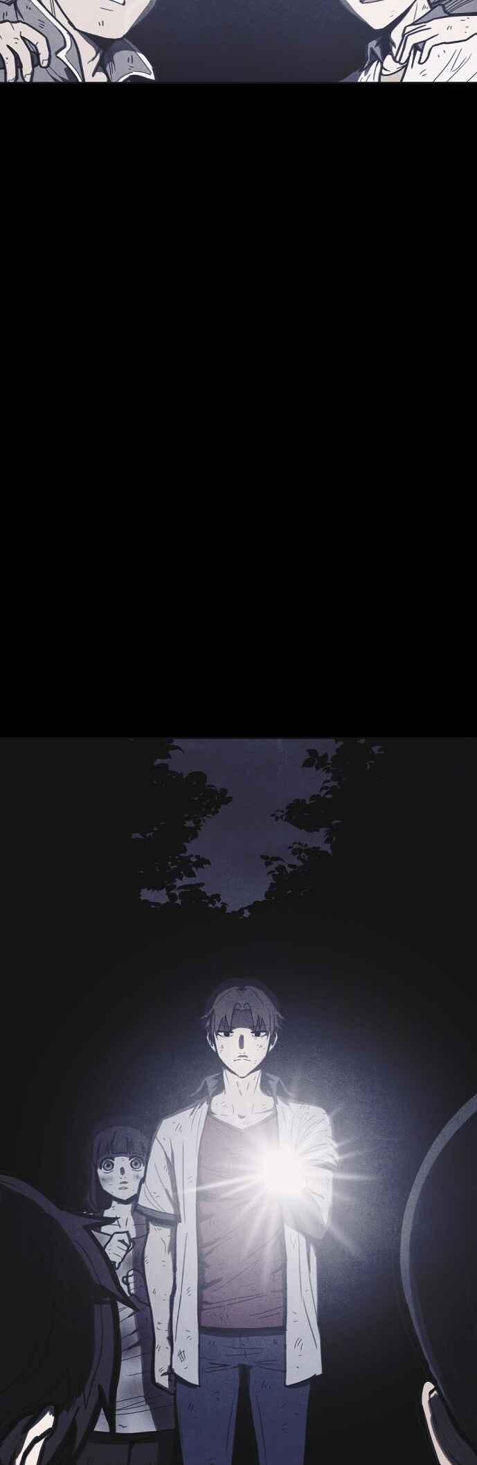 Chapter 11 - Page 3
