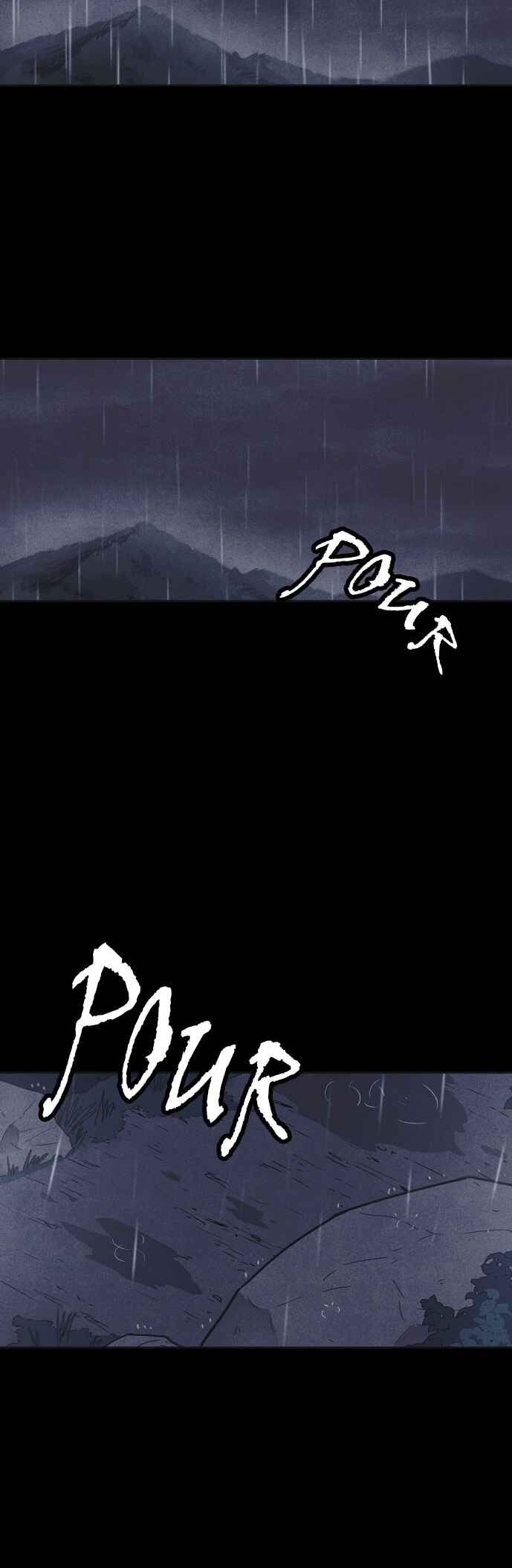 Chapter 11 - Page 41