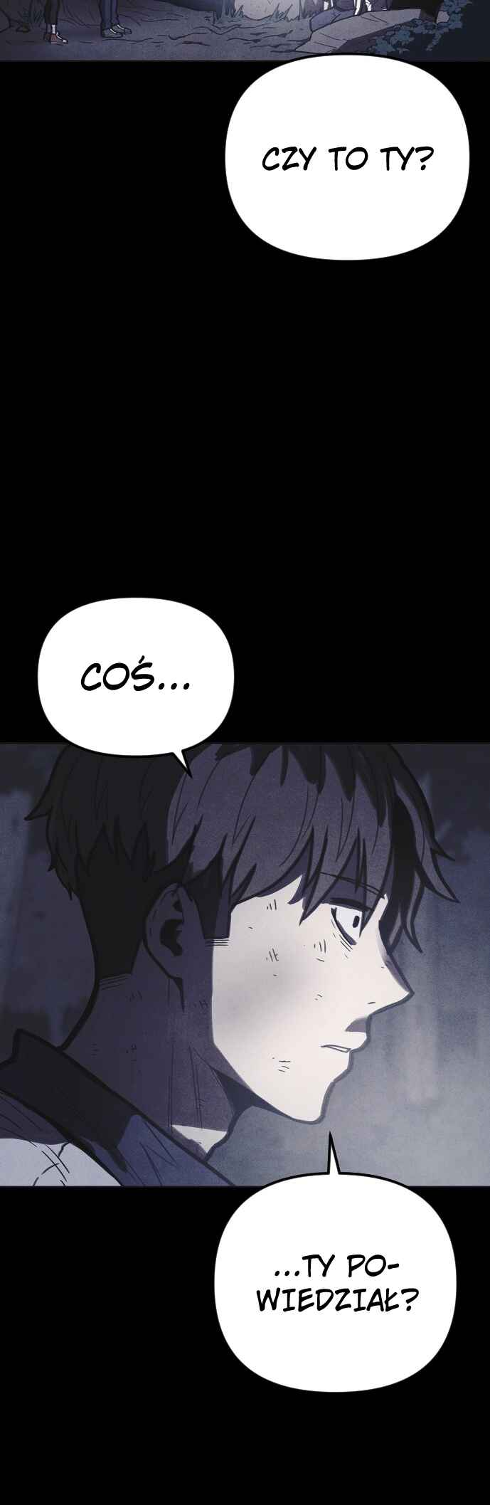 Chapter 11 - Page 6