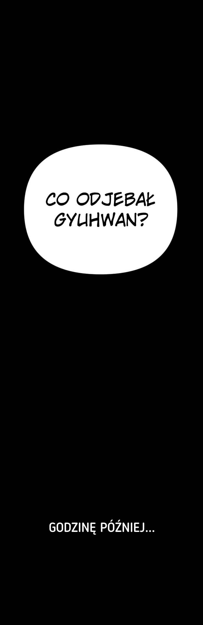Chapter 11 - Page 7
