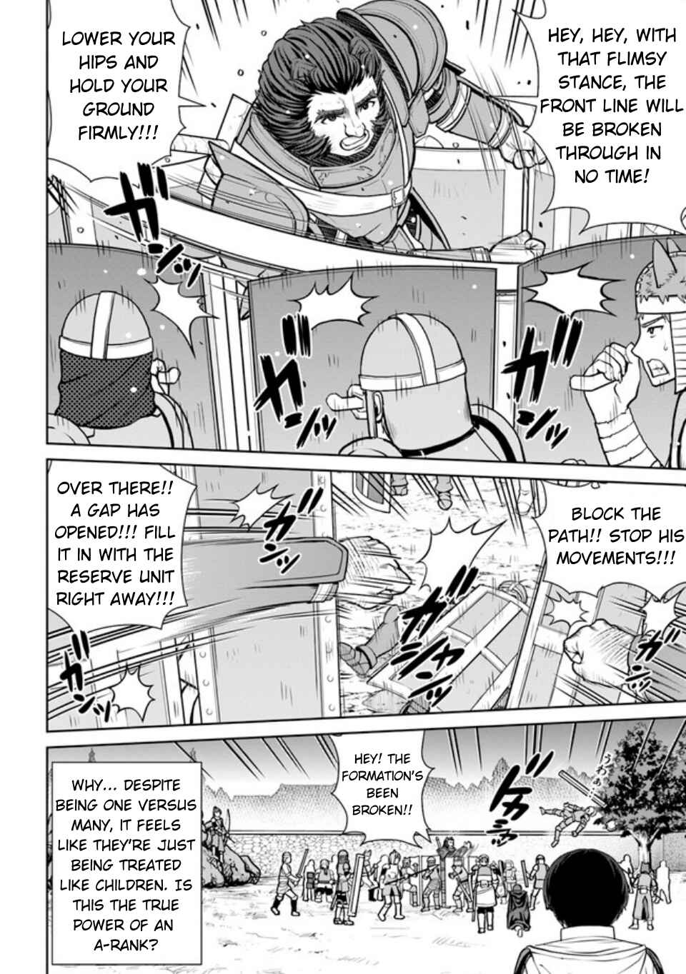 Chapter 38 - Page 13
