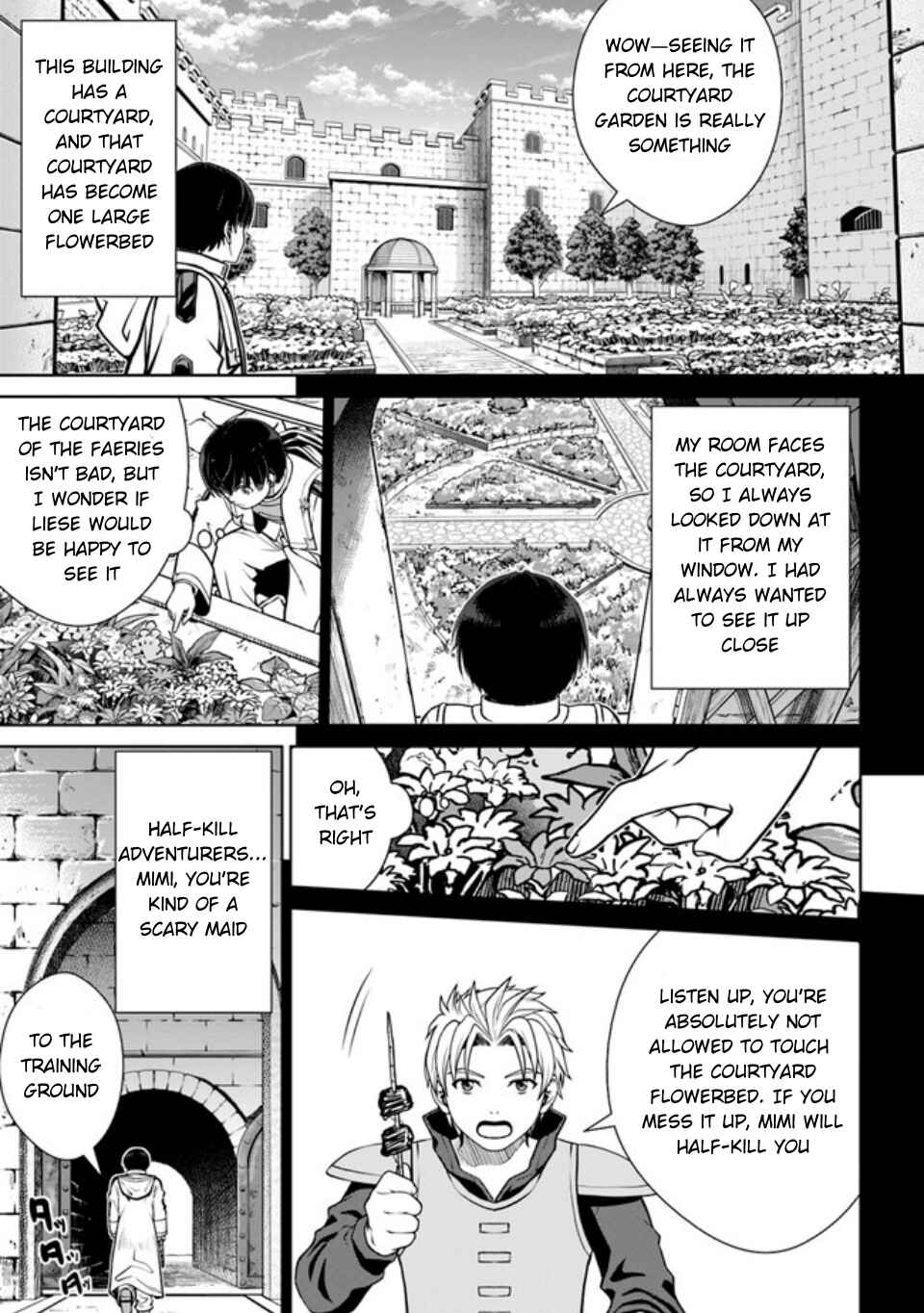 Chapter 38 - Page 8