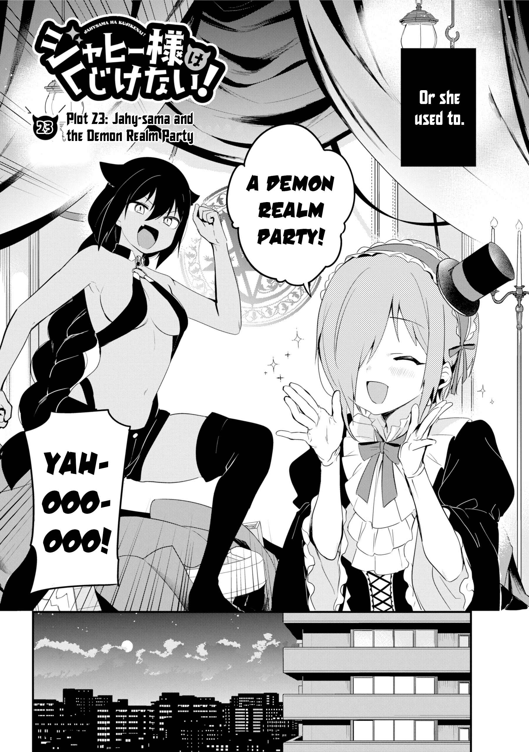Chapter 23 - Page 2