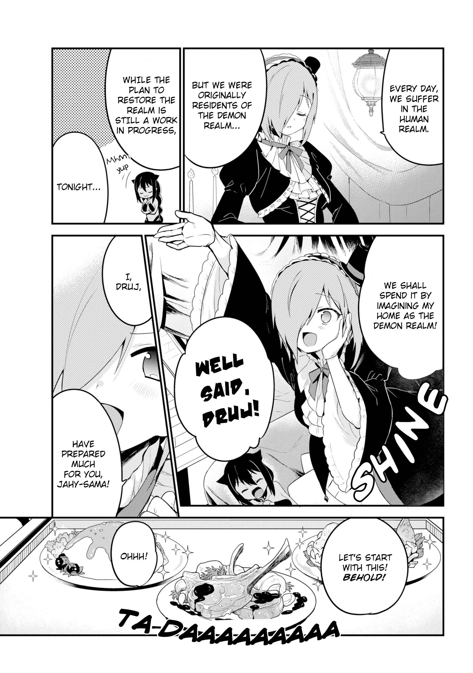 Chapter 23 - Page 3