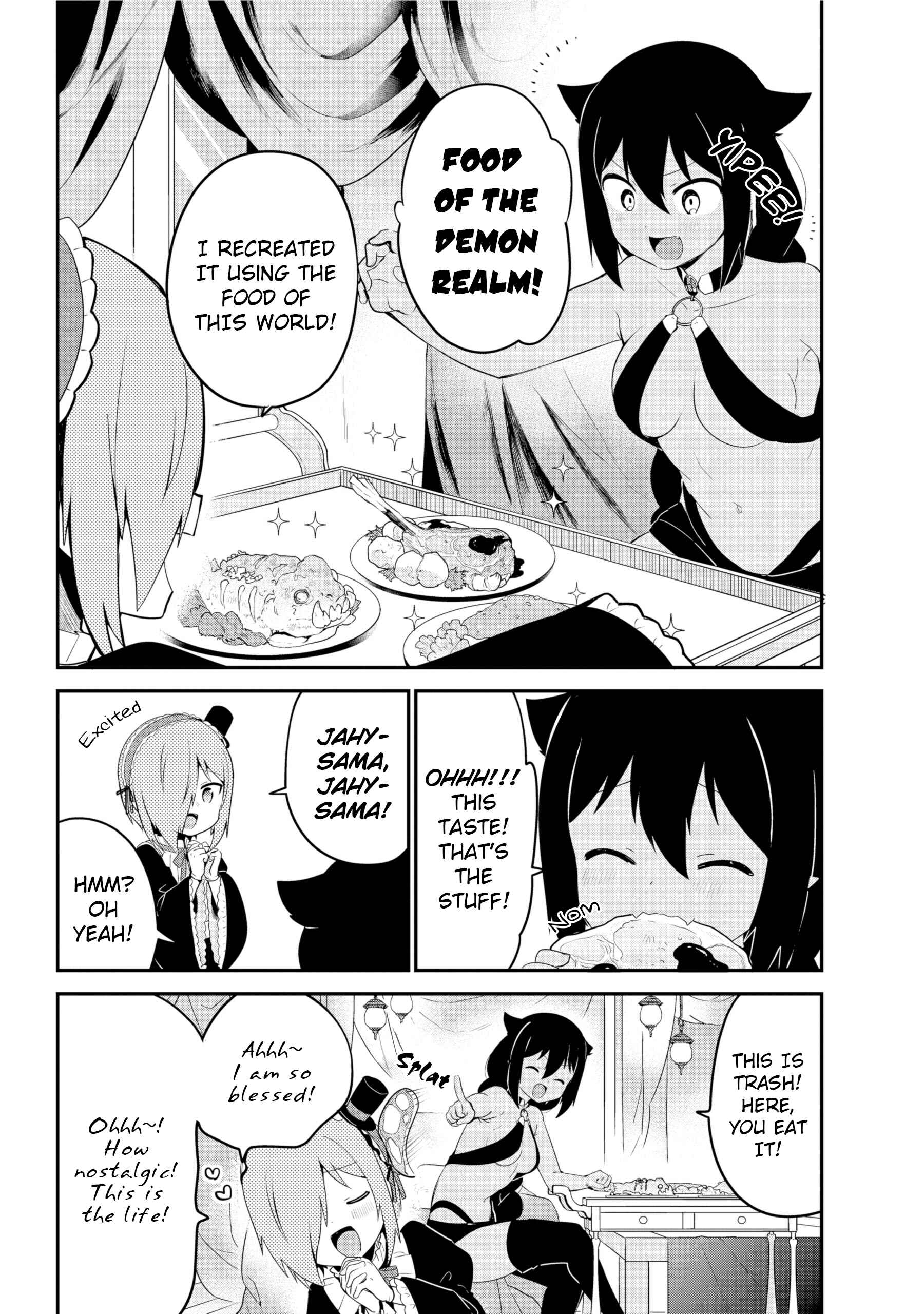Chapter 23 - Page 4