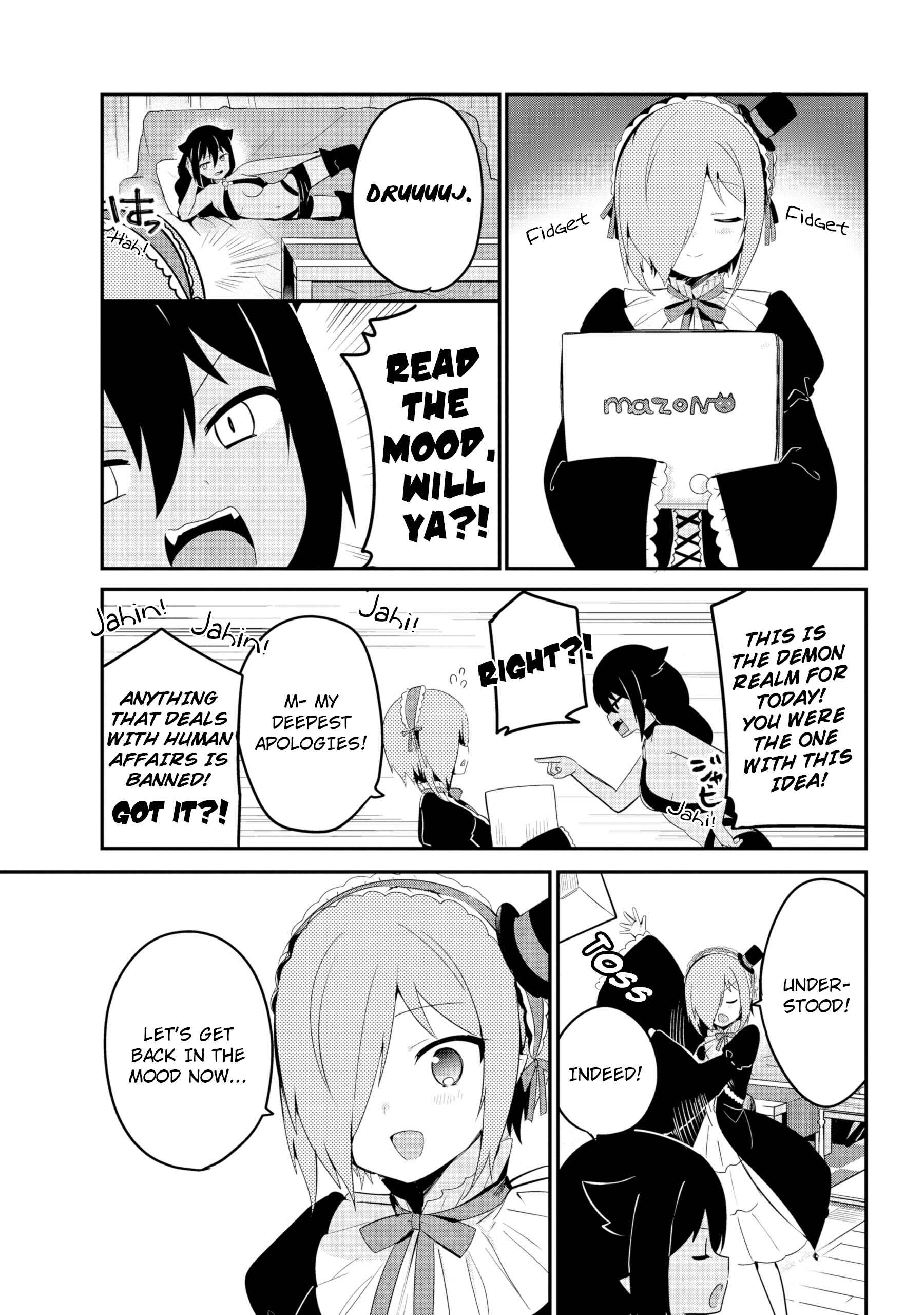 Chapter 23 - Page 7