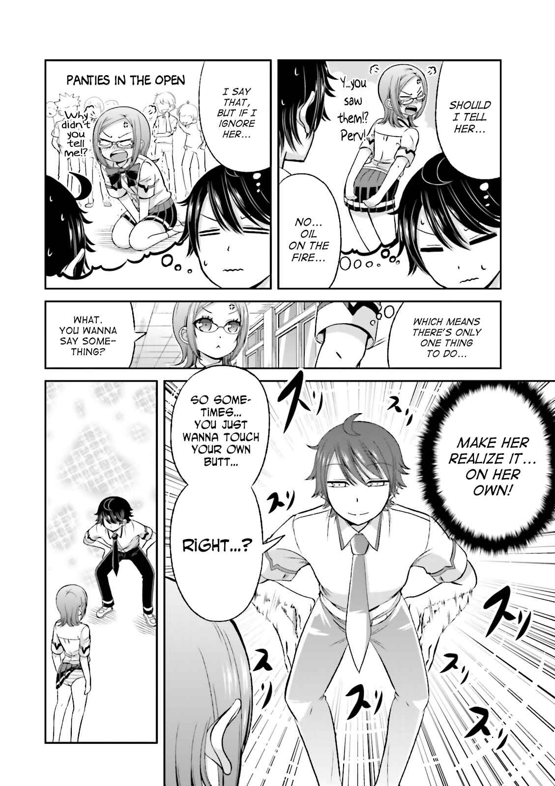 Chapter 48 - Page 2