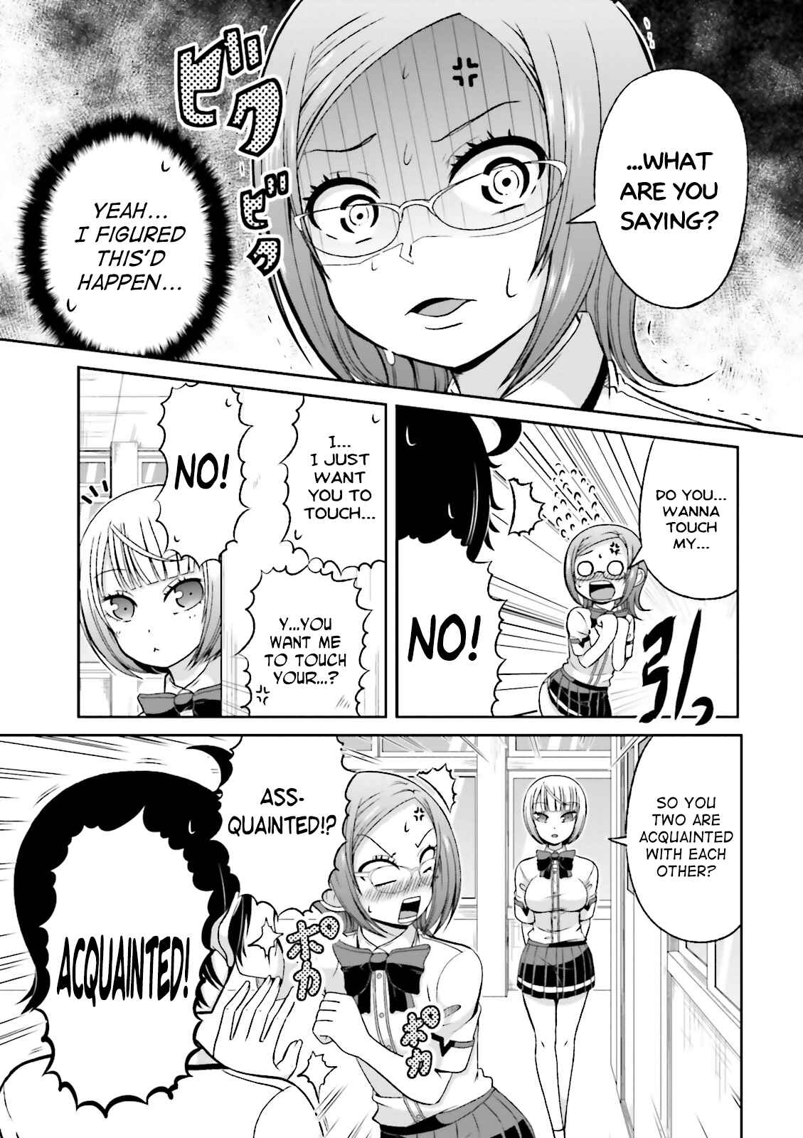 Chapter 48 - Page 3
