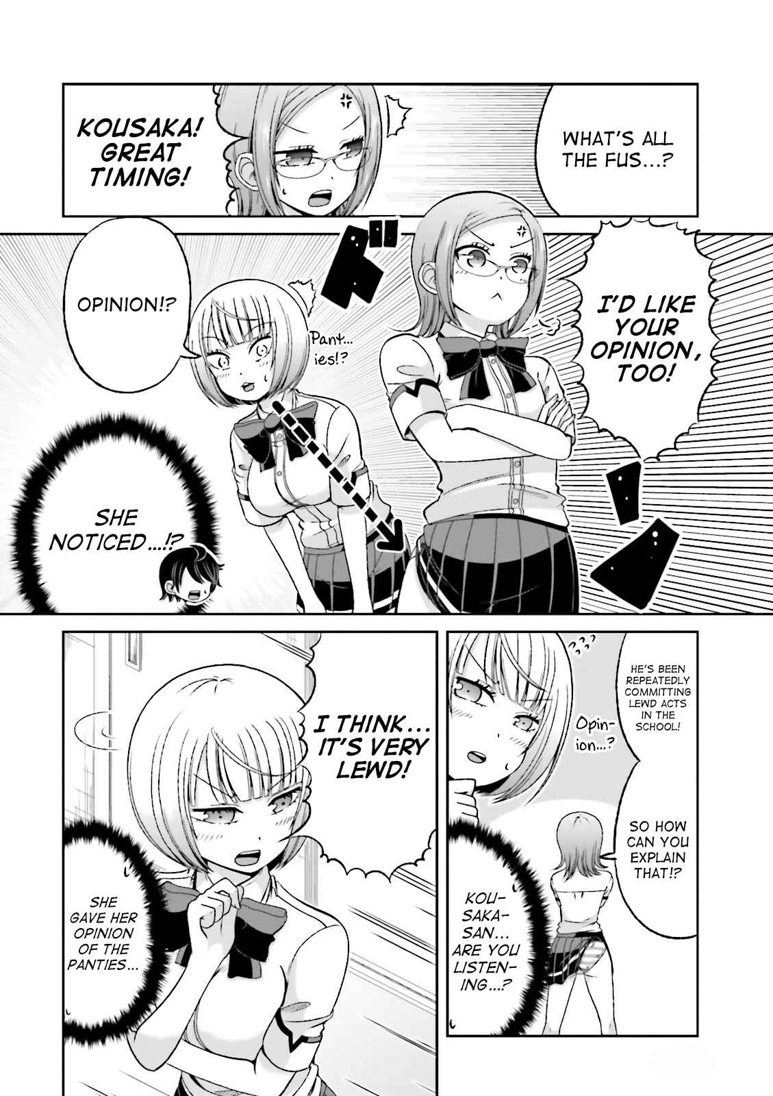 Chapter 48 - Page 4