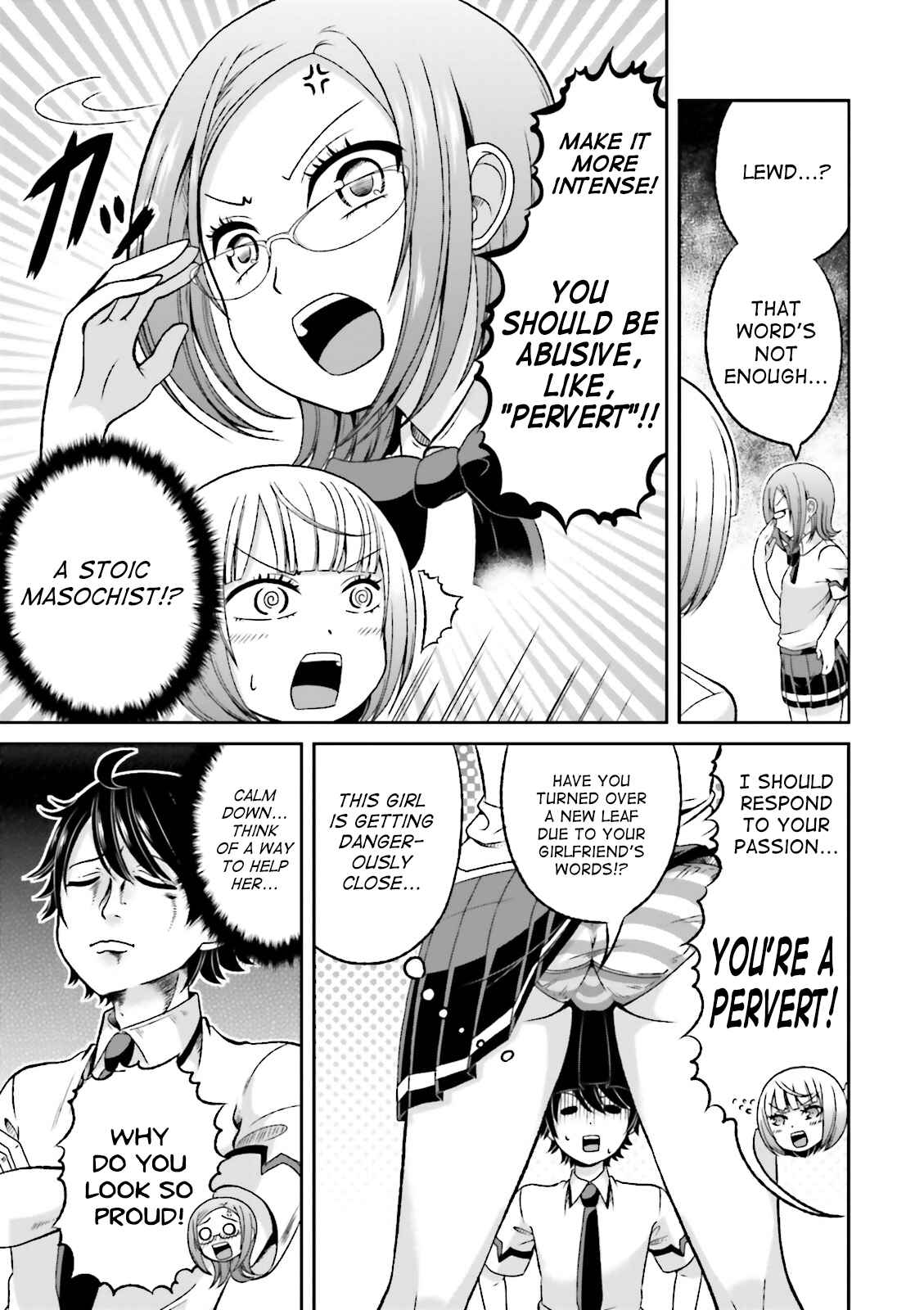 Chapter 48 - Page 5