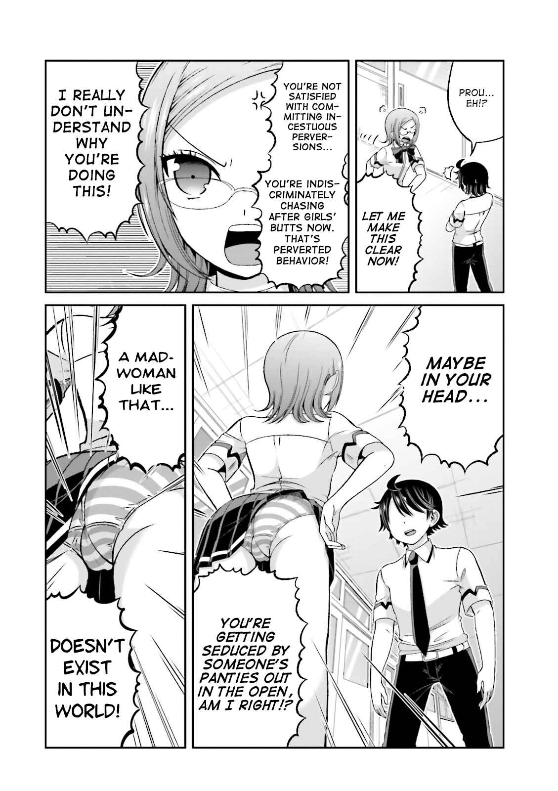 Chapter 48 - Page 6