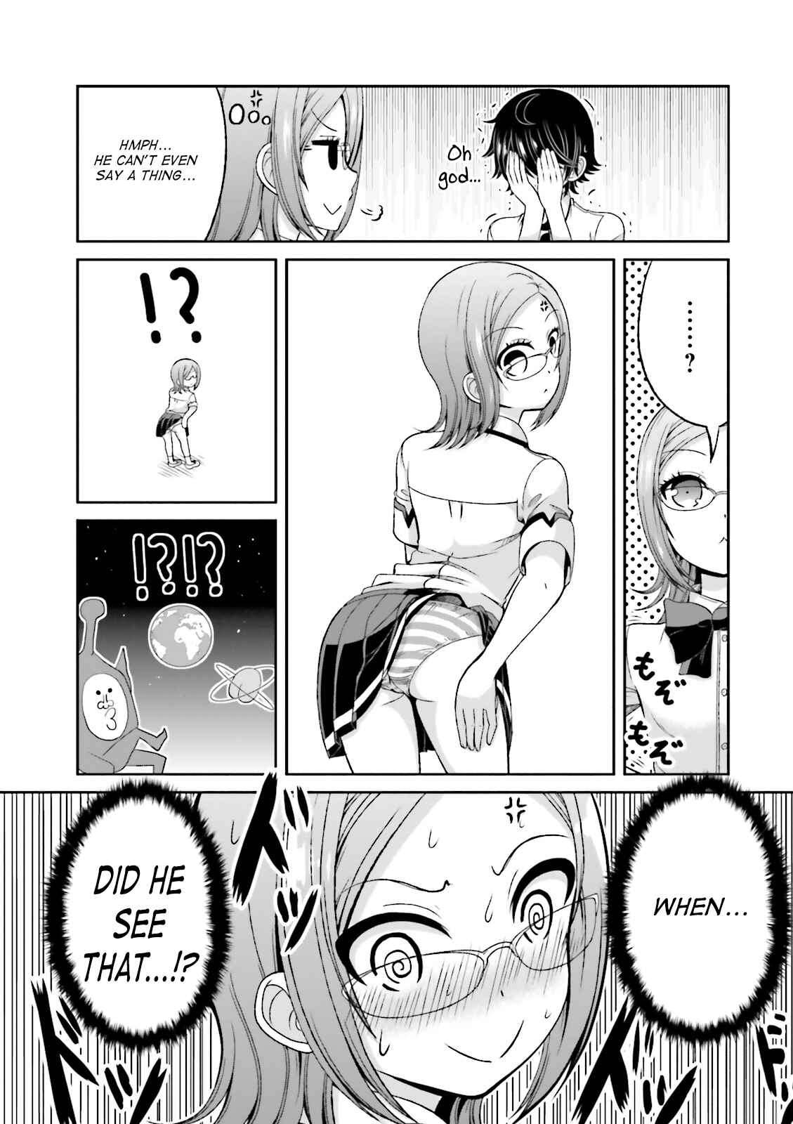 Chapter 48 - Page 7