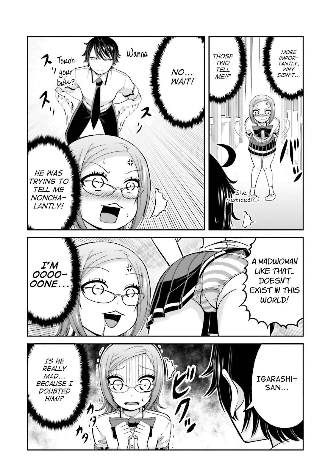 Chapter 48 - Page 8