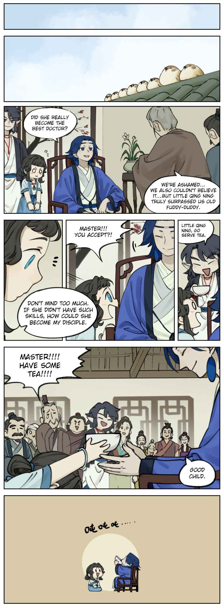 Chapter 8 - Page 3