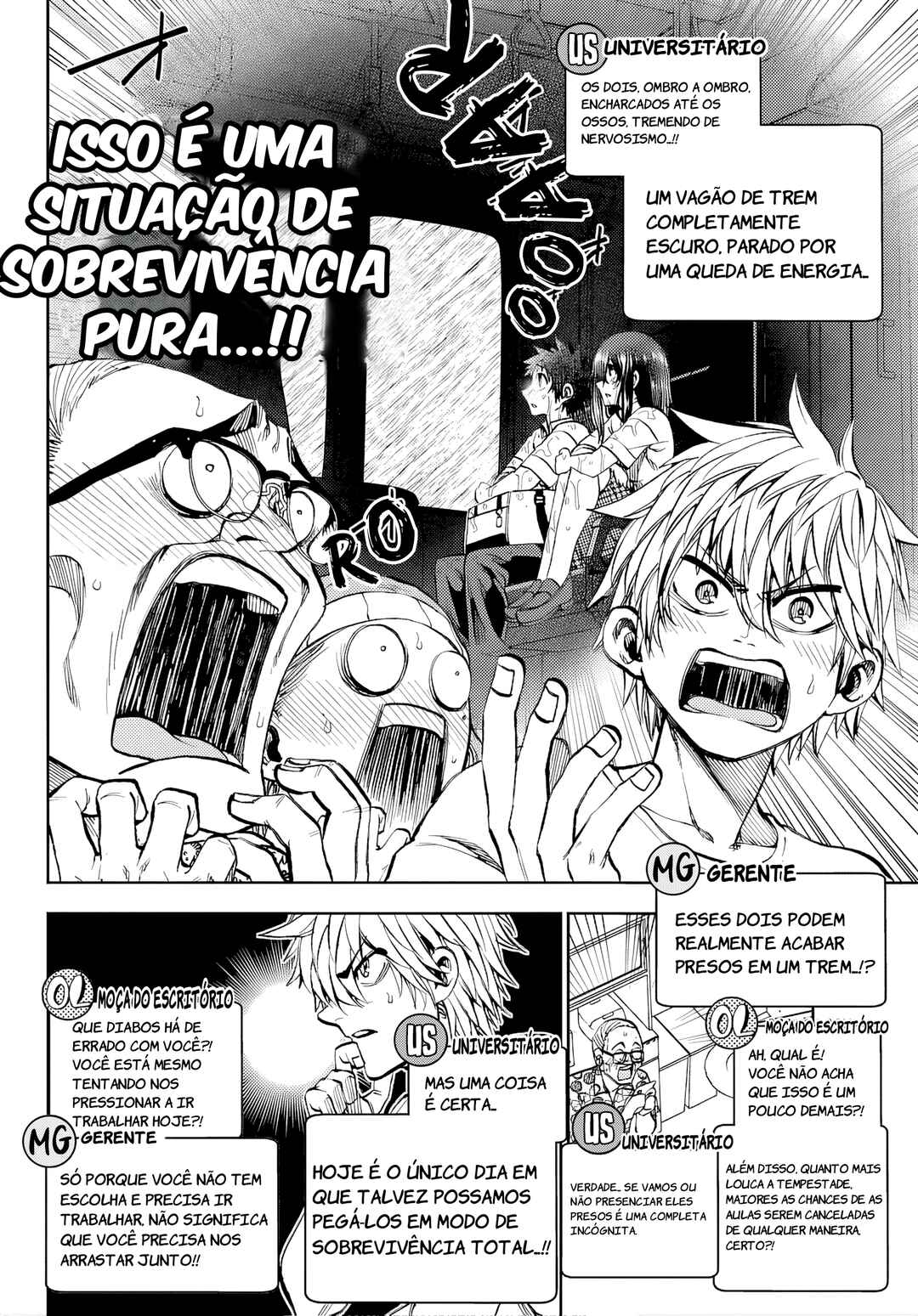 Chapter 46 - Page 6