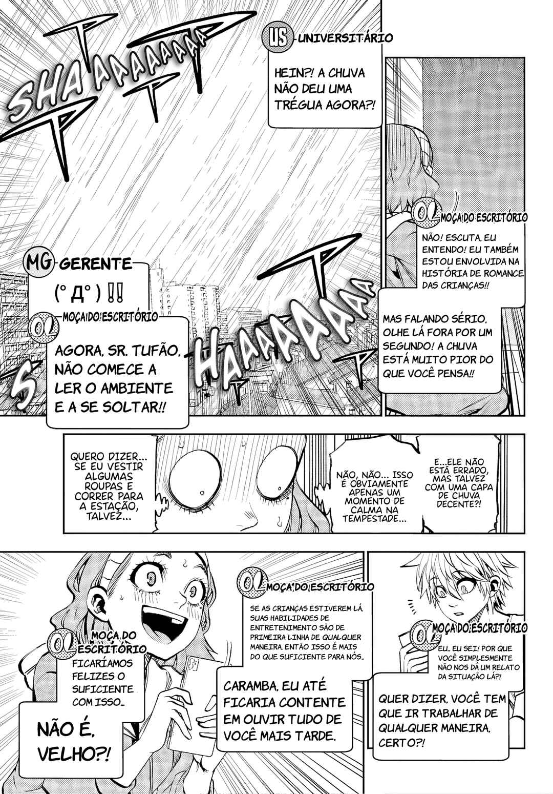 Chapter 46 - Page 9
