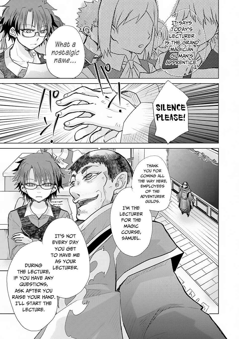 Chapter 23 - Page 10