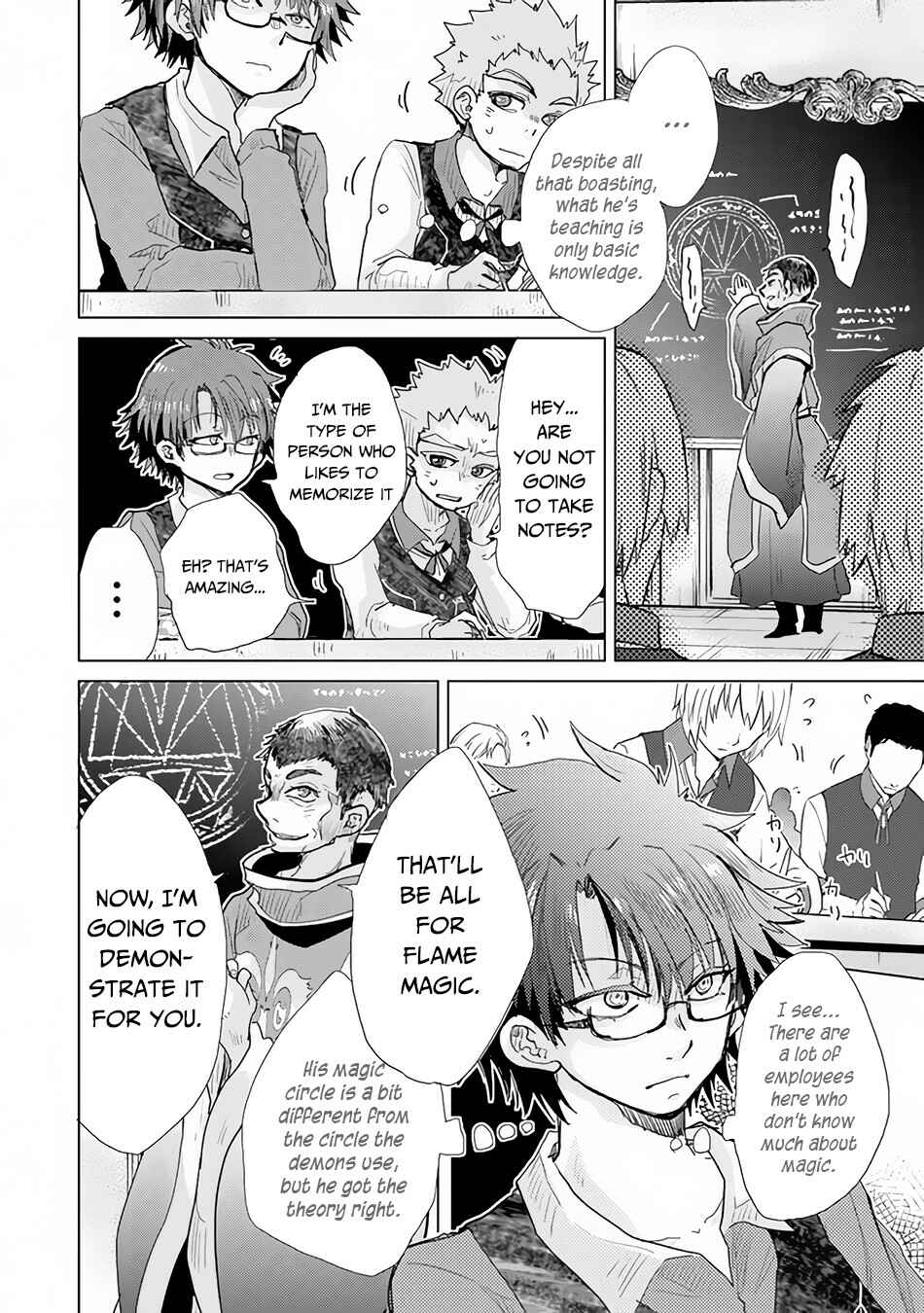 Chapter 23 - Page 11