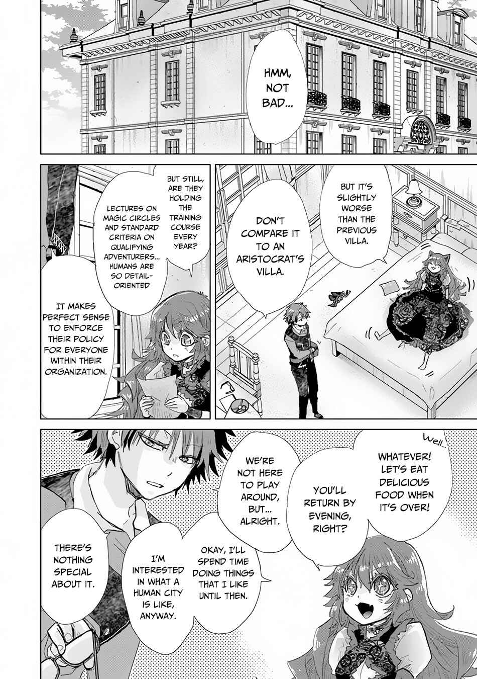 Chapter 23 - Page 3