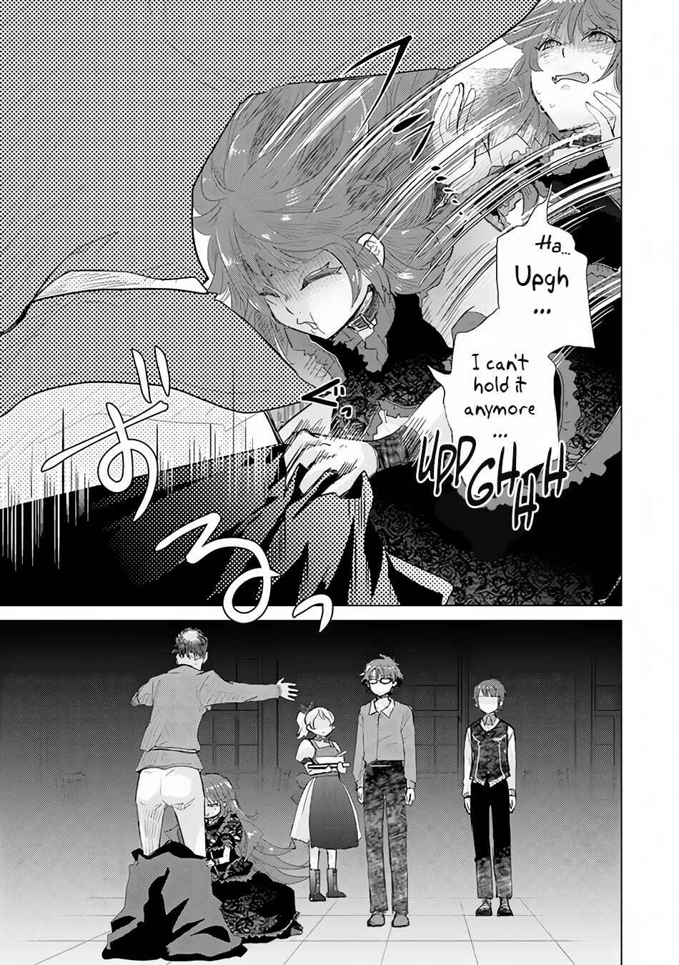 Chapter 23 - Page 36