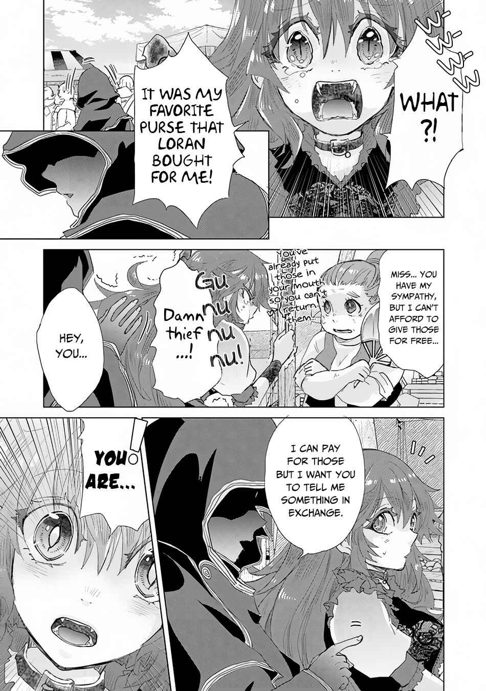 Chapter 23 - Page 8