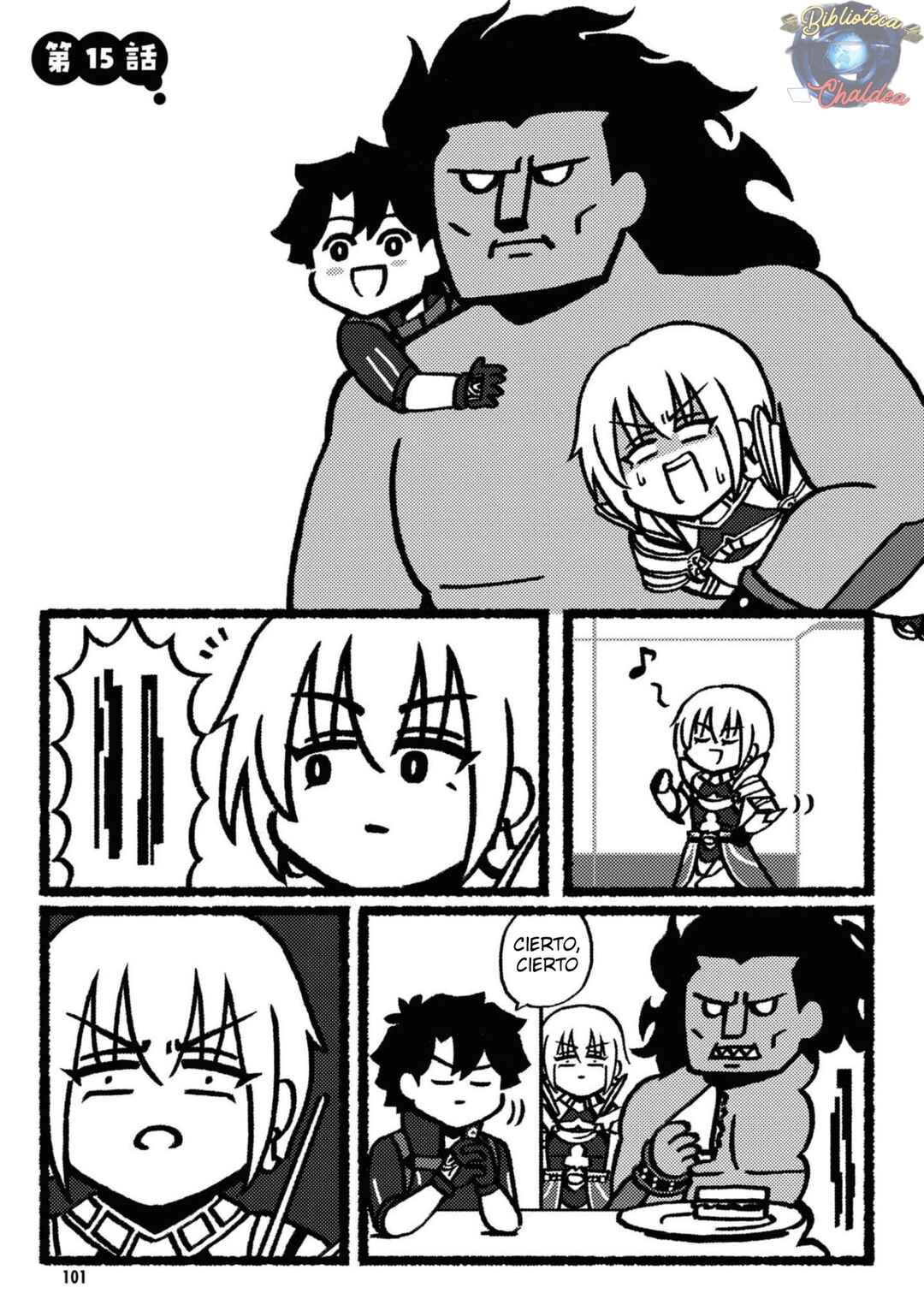 Chapter 15 - Page 2