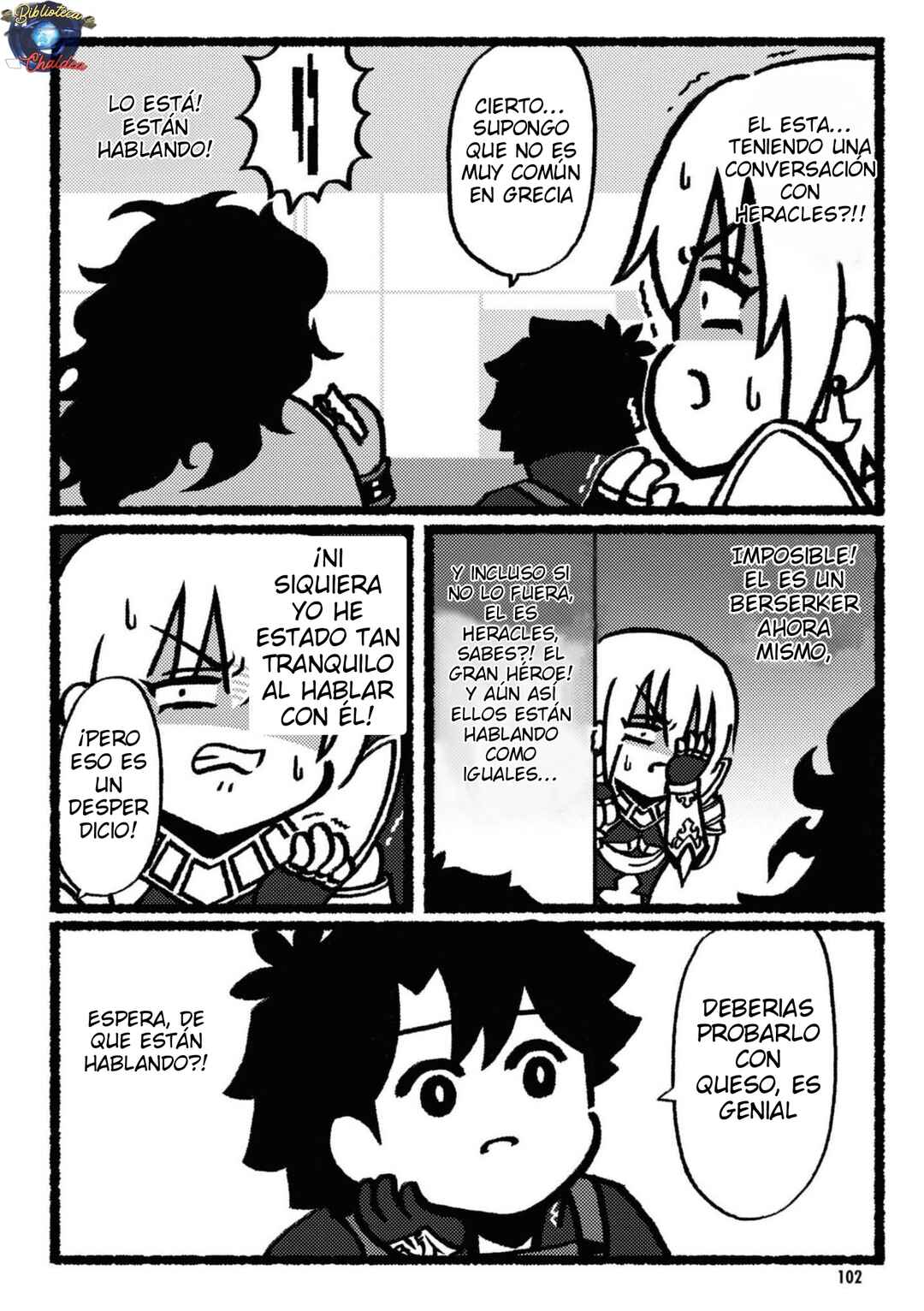 Chapter 15 - Page 3