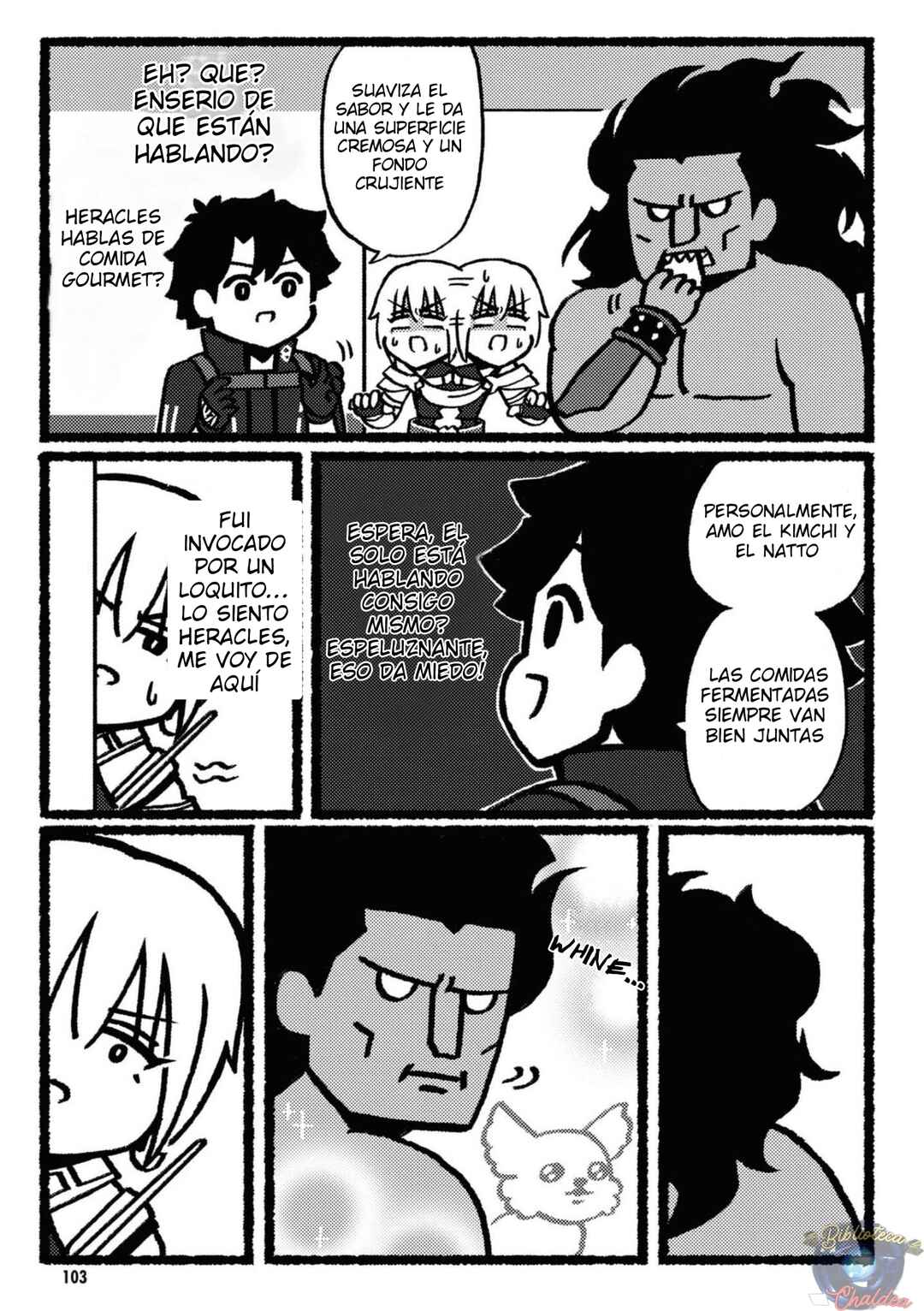 Chapter 15 - Page 4