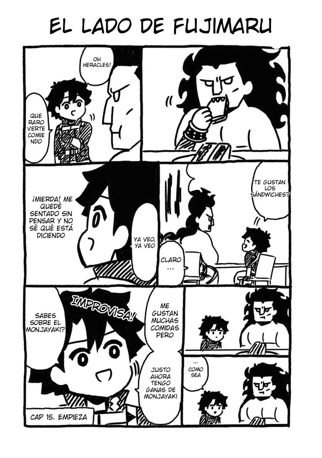 Chapter 15 - Page 6