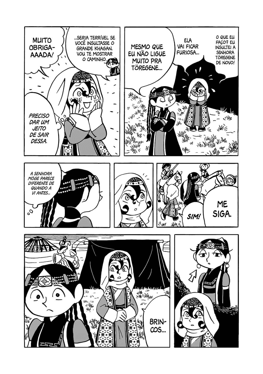 Chapter 15 - Page 11