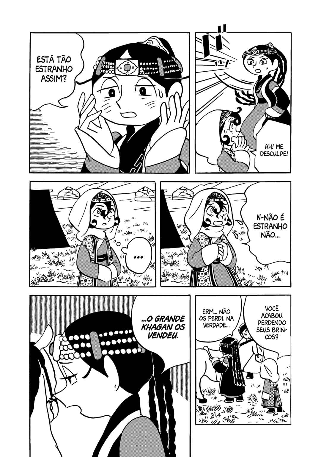 Chapter 15 - Page 12