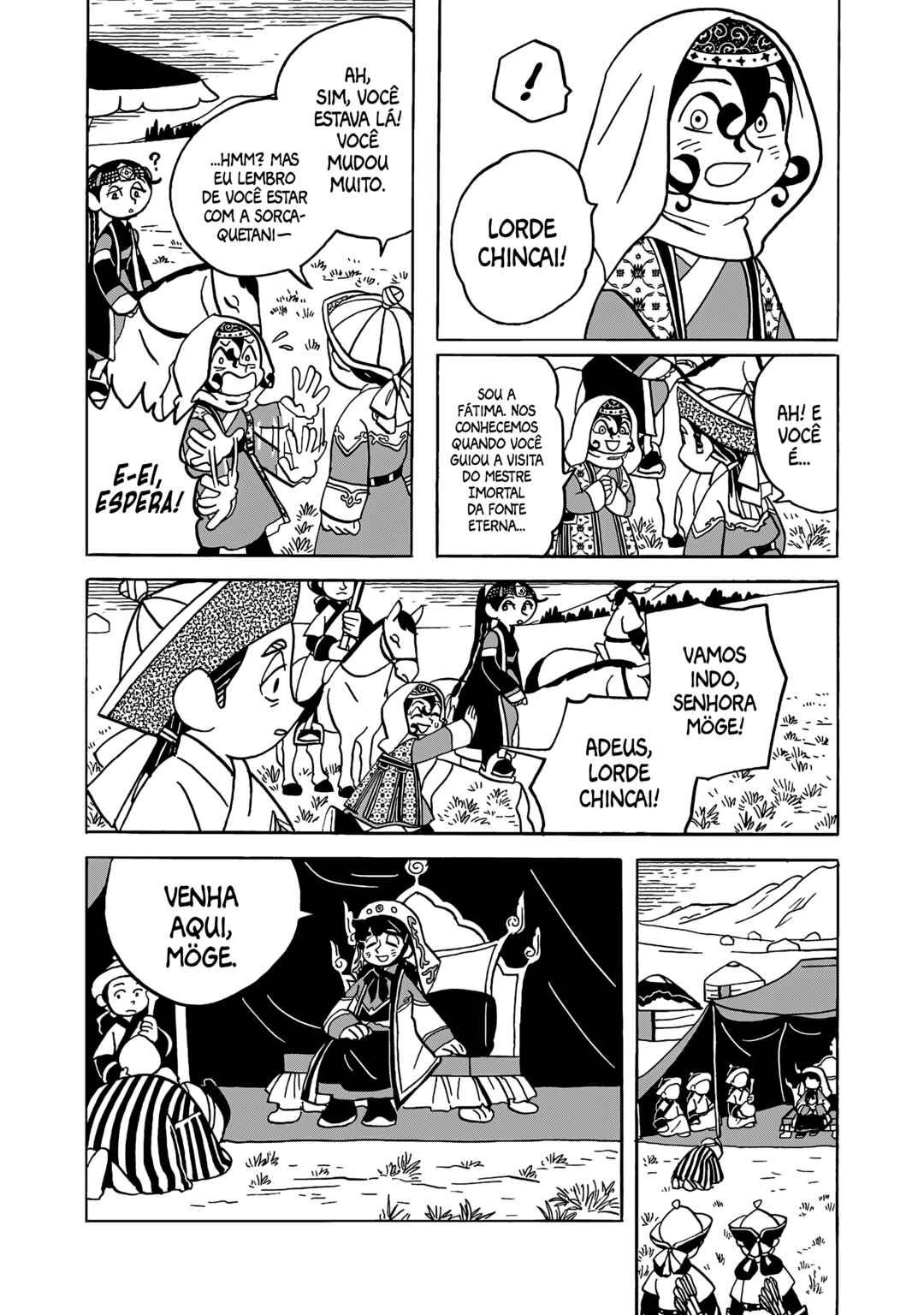Chapter 15 - Page 15