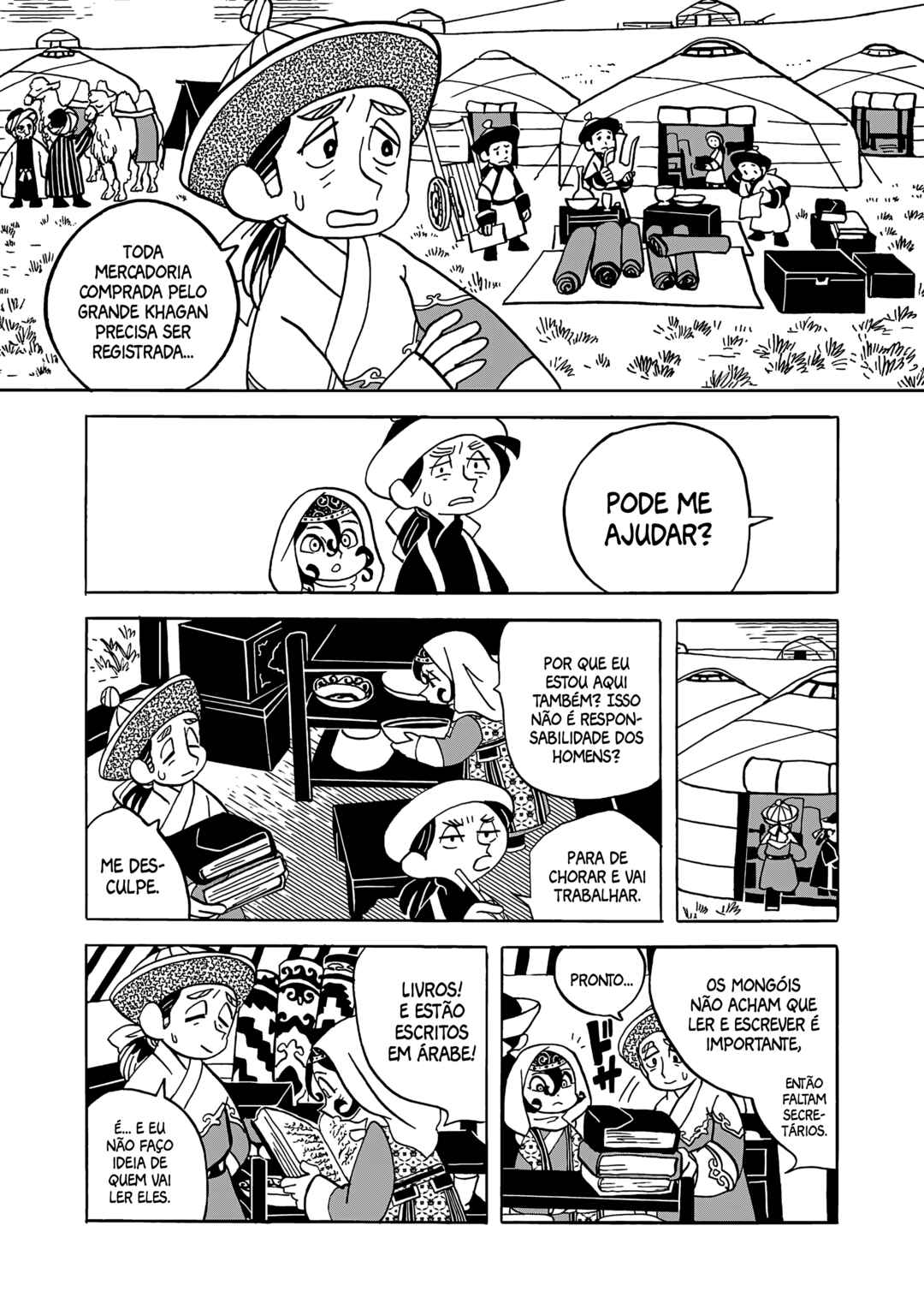 Chapter 15 - Page 23