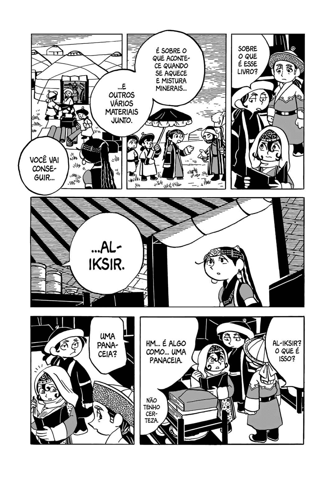 Chapter 15 - Page 26