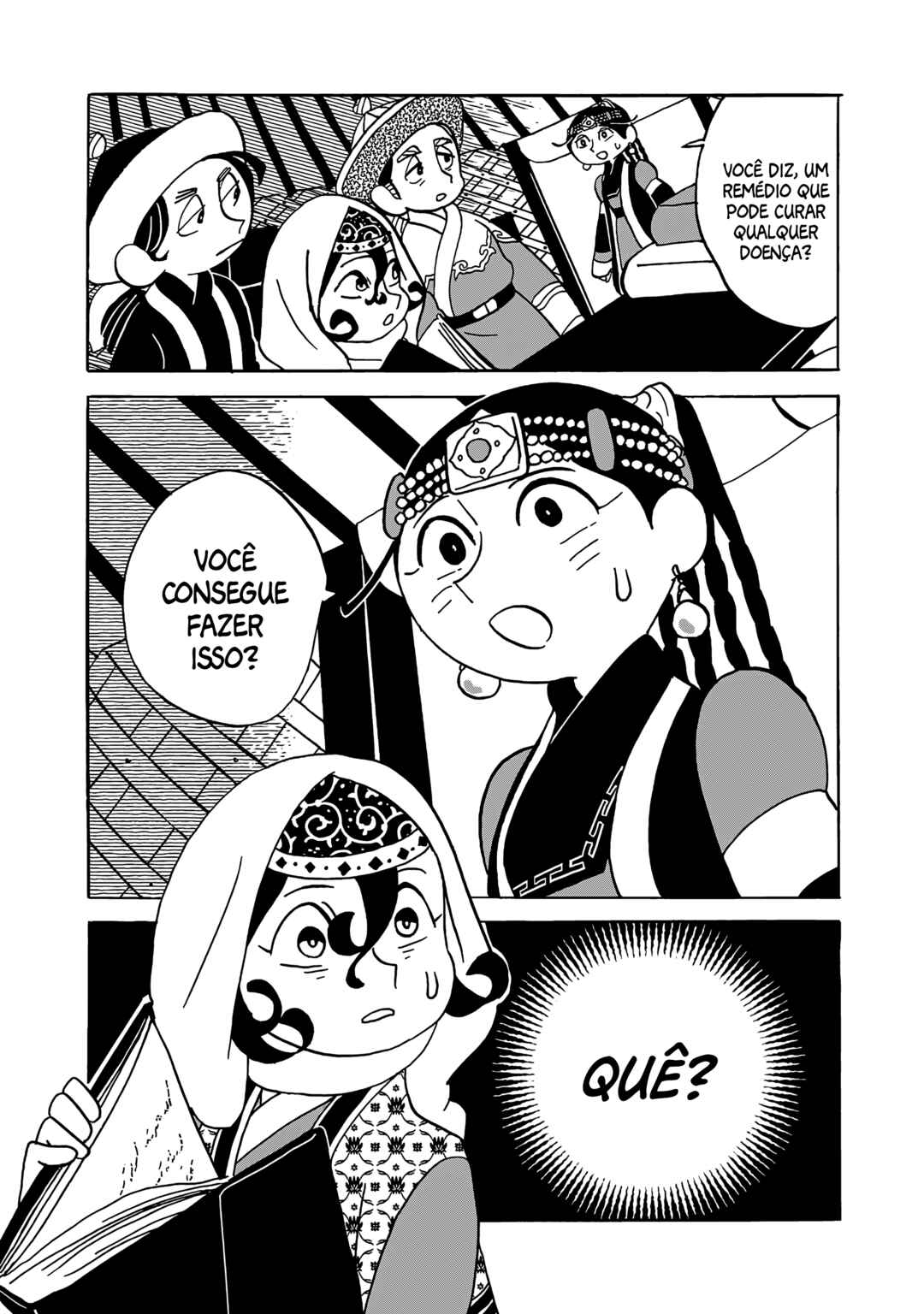 Chapter 15 - Page 27