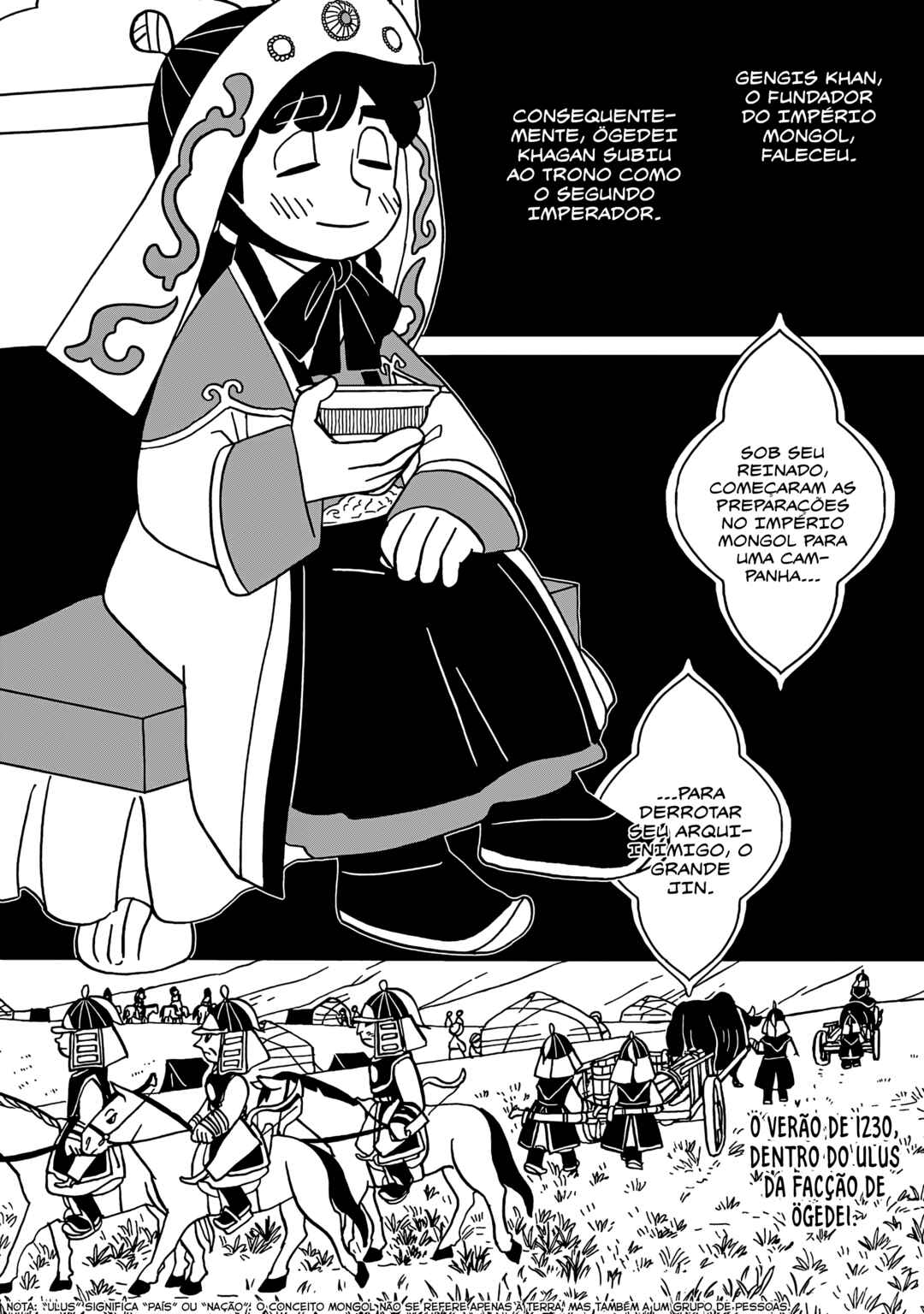 Chapter 15 - Page 5