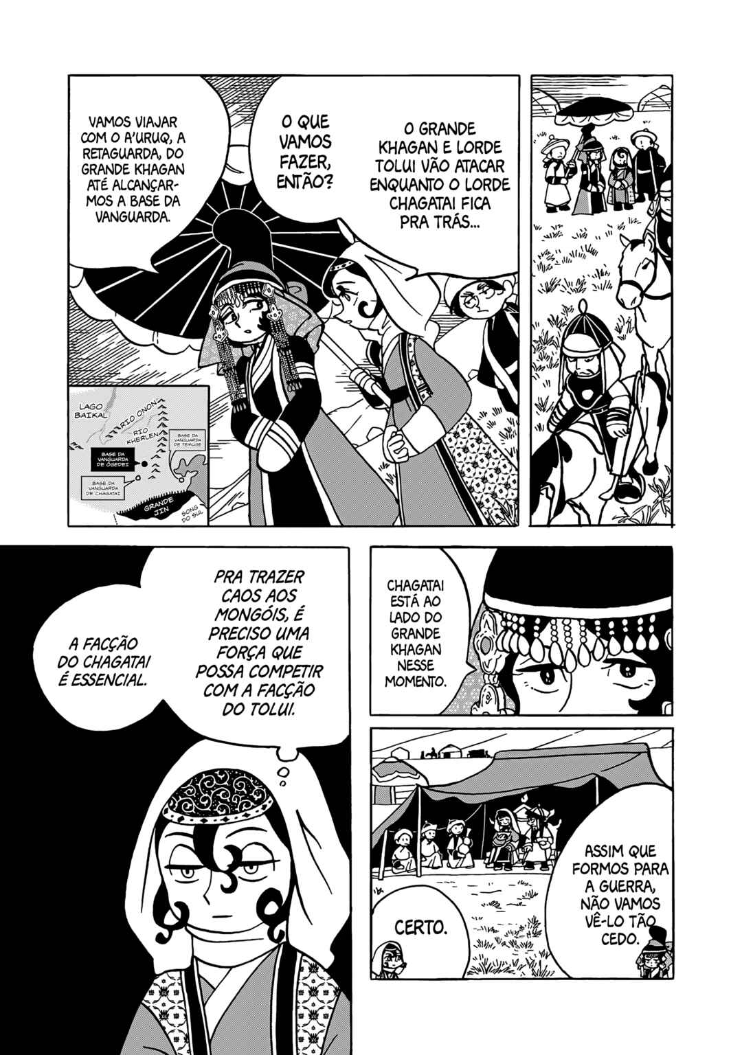 Chapter 15 - Page 6