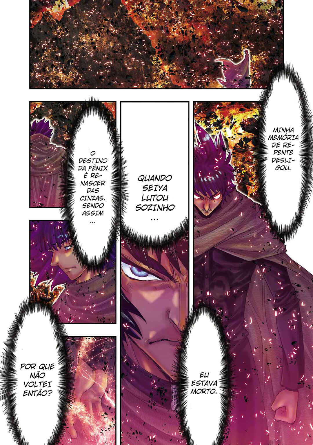 Chapter 33 - Page 17
