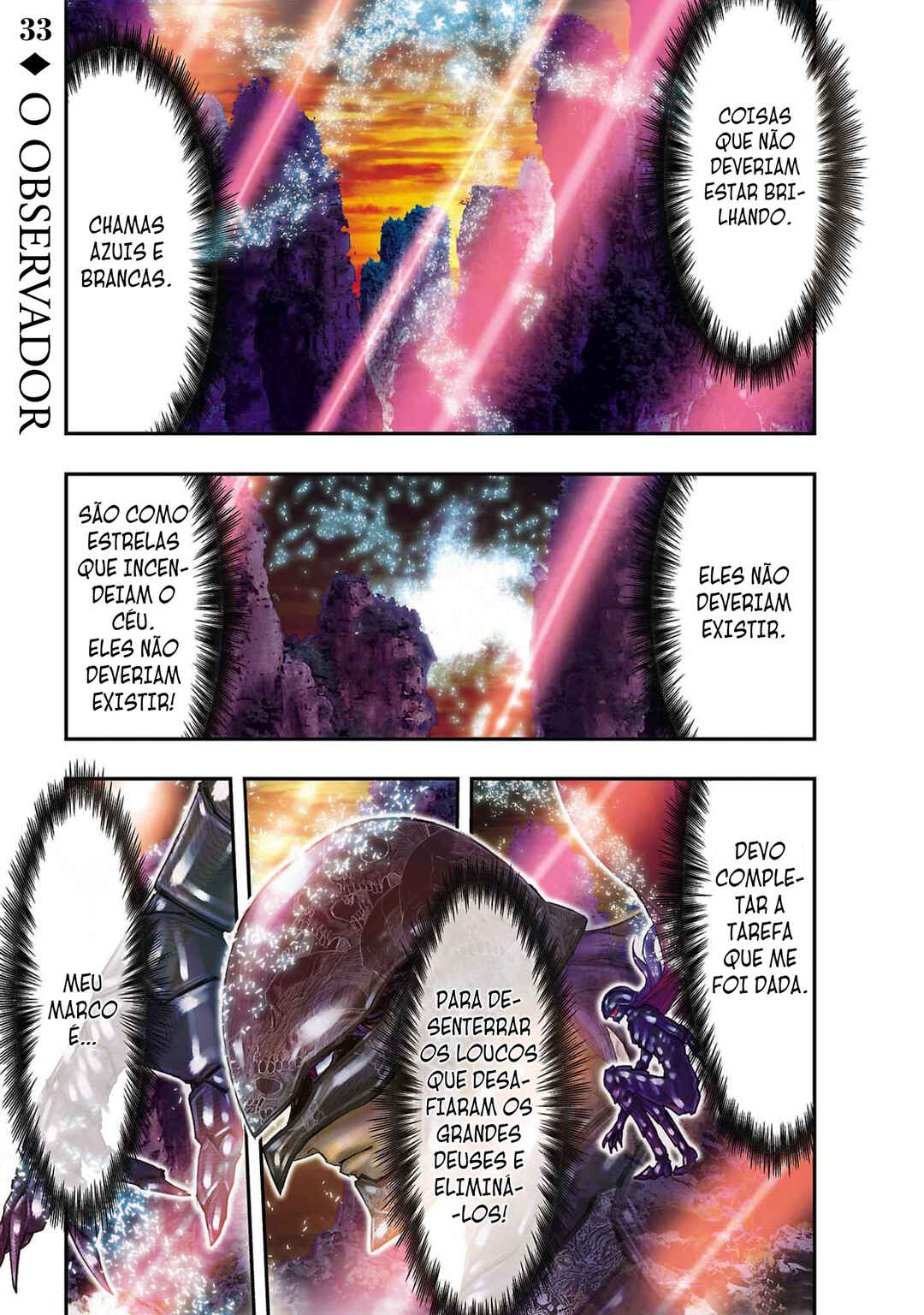 Chapter 33 - Page 2