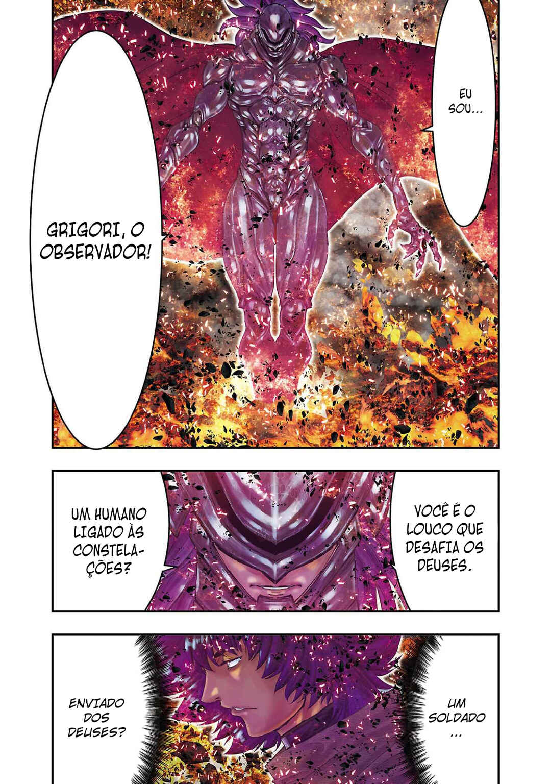 Chapter 33 - Page 21