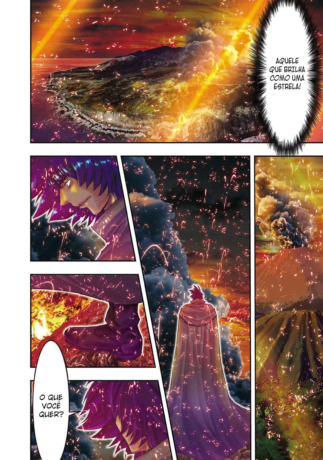 Chapter 33 - Page 3