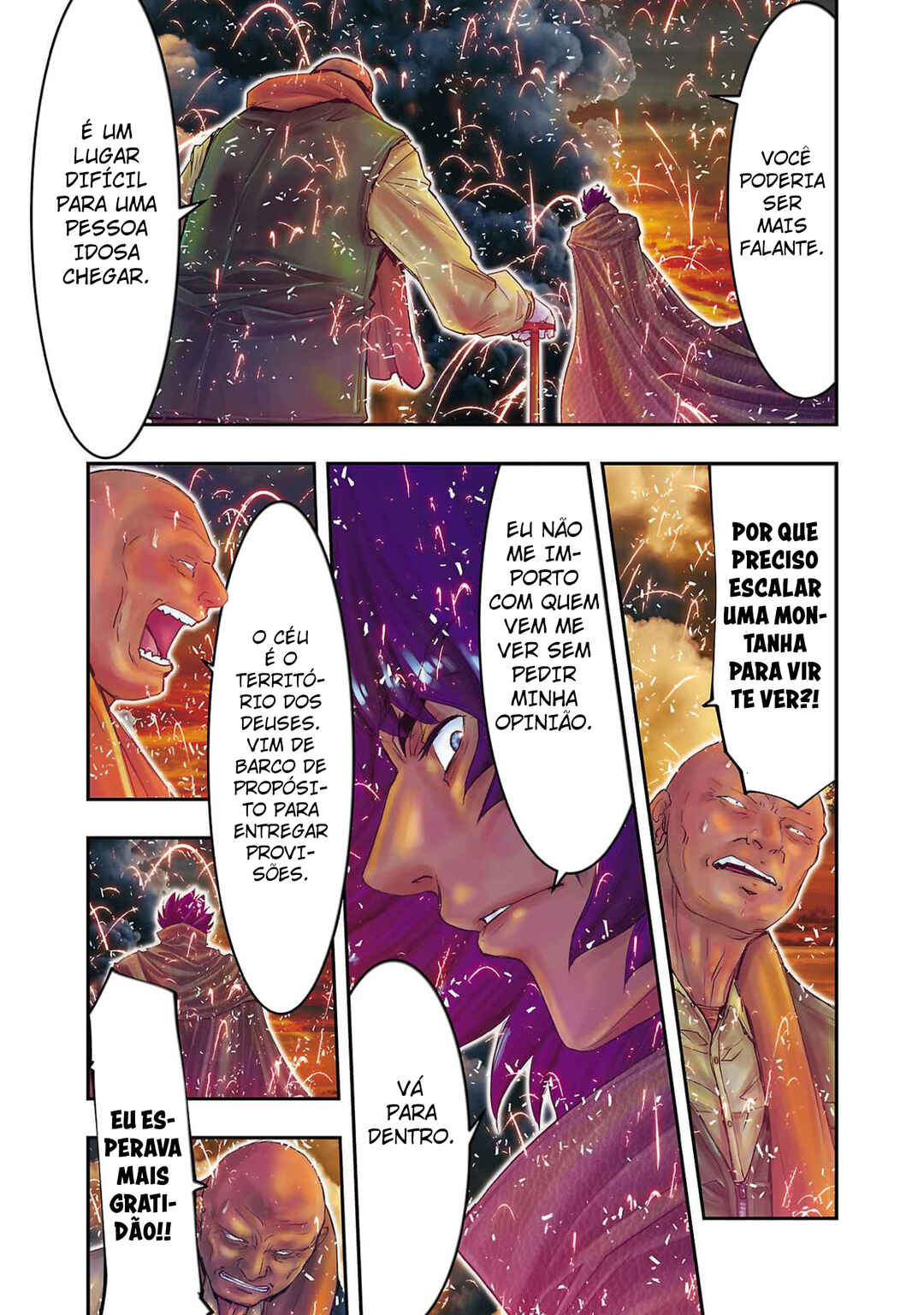Chapter 33 - Page 4