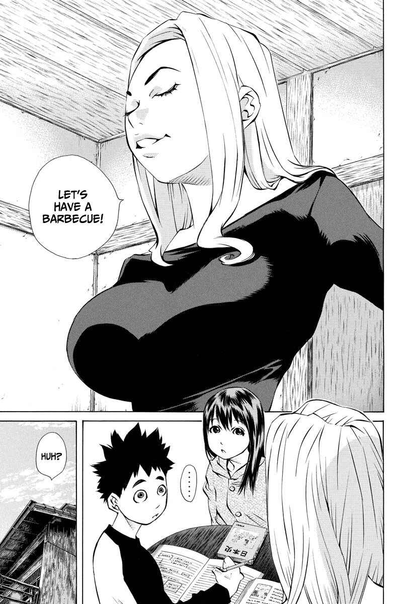 Chapter 154 - Page 2