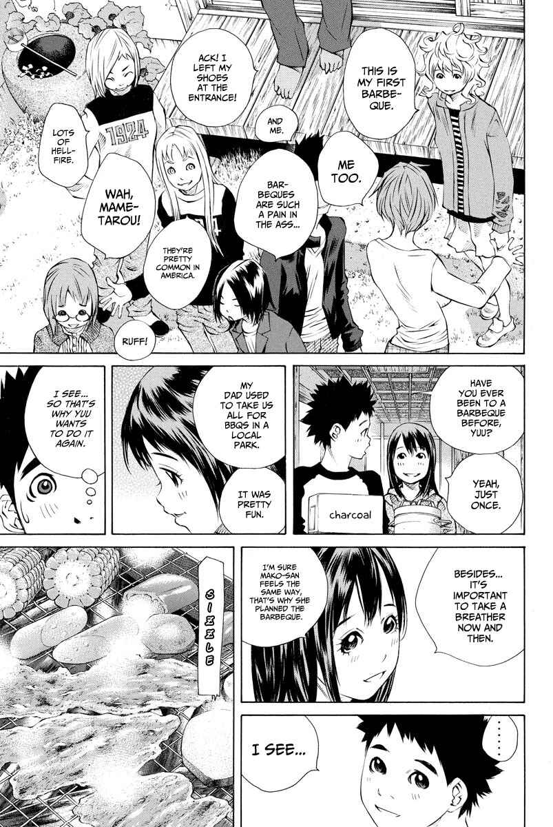 Chapter 154 - Page 6