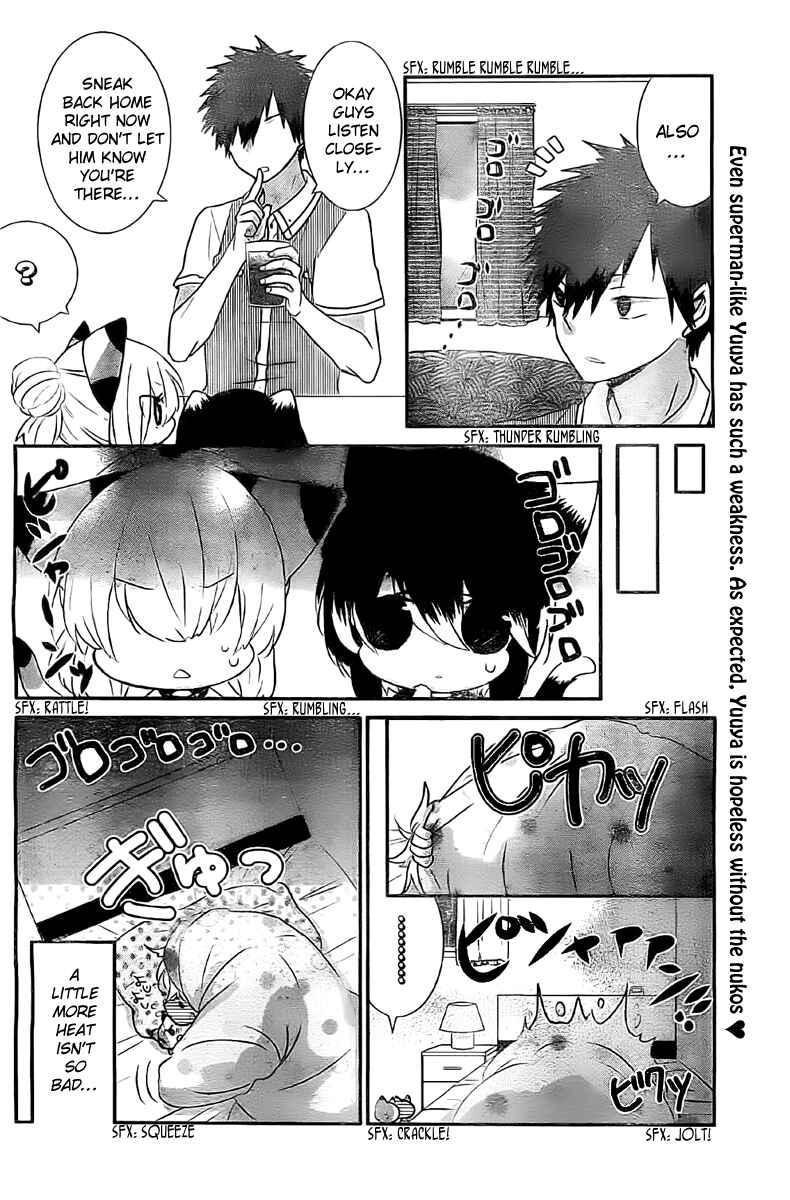 Chapter 34 - Page 5