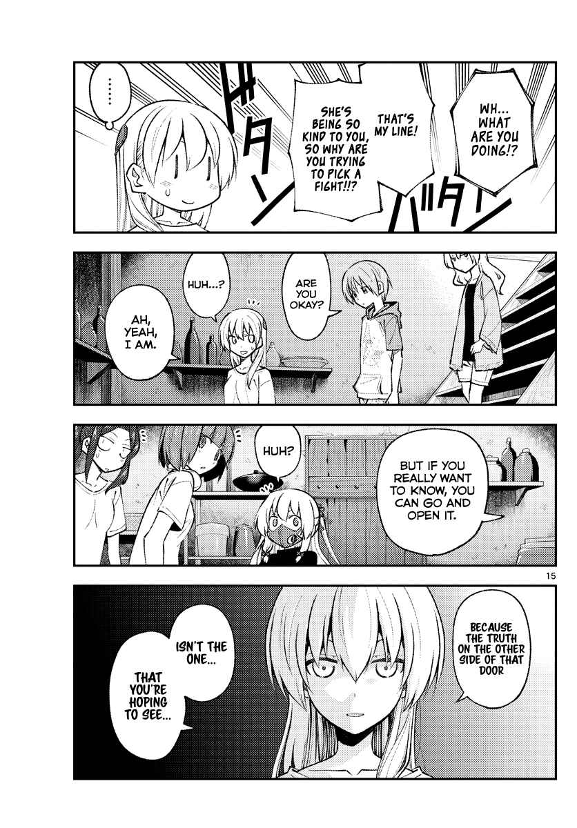 Chapter 180 - Page 14